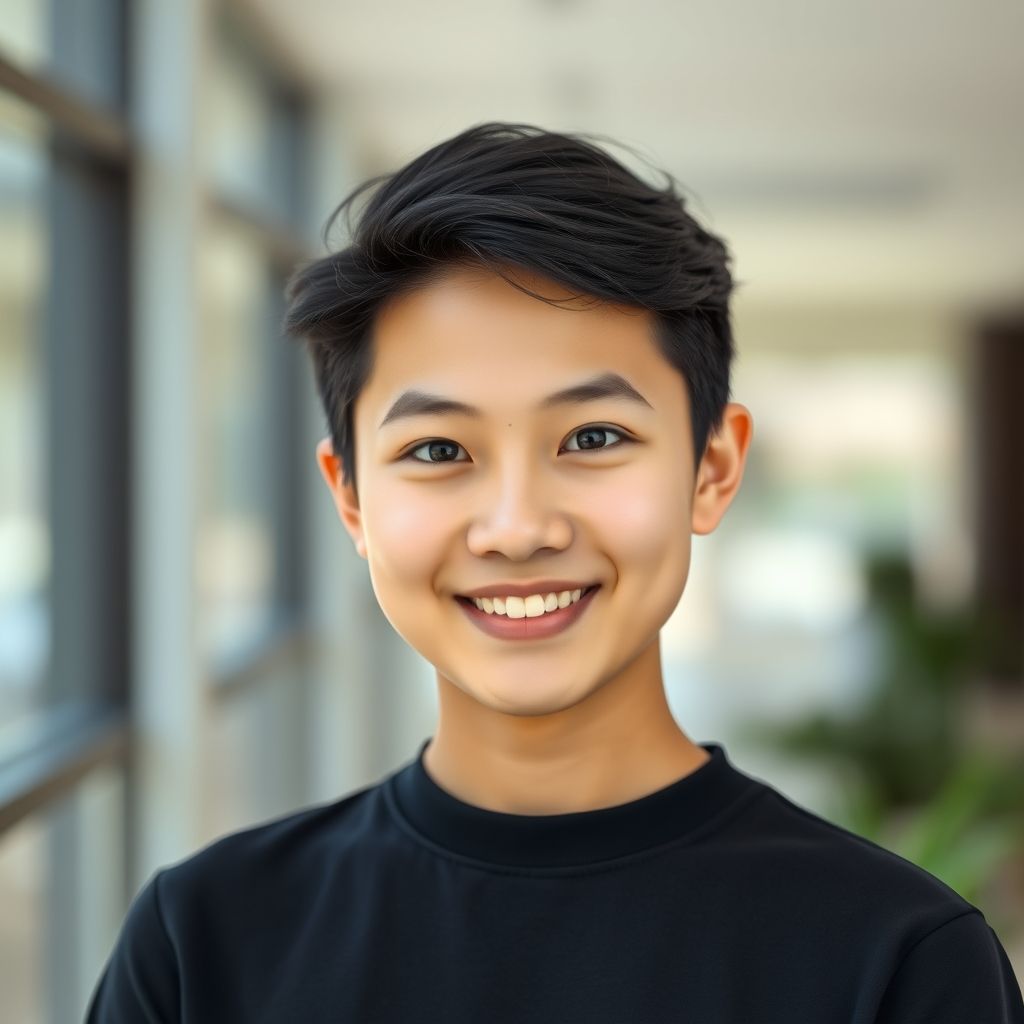 อาจารย์ธนพร สุวรรณประเสริฐ